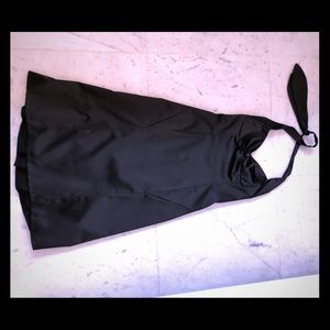 Rebecca Taylor dress